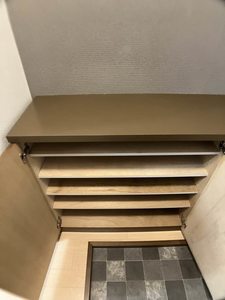 グリーンテラス 0201号-14