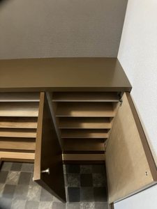 グリーンテラス 0201号-15