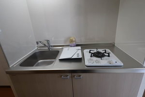 セゾンプレミール A103号-3