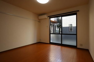 セゾンプレミール A103号-4