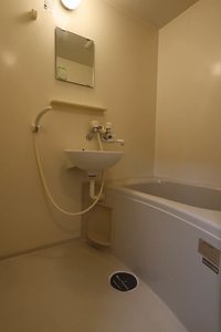 セゾンプレミール A103号-5