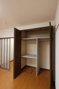 セゾンプレミール A103号-7