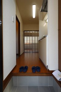 セゾンプレミール A103号-8