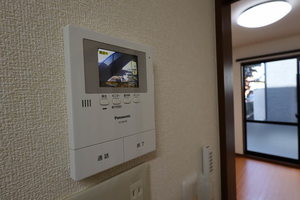 セゾンプレミール A103号-10