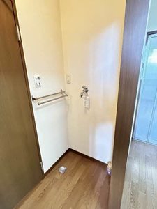 セゾンプレミール A201号-9