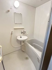 セゾンプレミール A201号-10