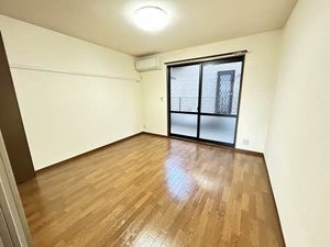 セゾンプレミール B101号-5