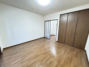 セゾンプレミール B101号-6