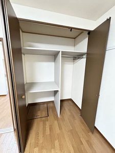 セゾンプレミール B101号-7