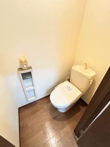 セゾンプレミール B101号-11