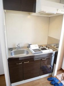 セゾンプレミール B103号-4