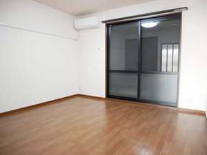 セゾンプレミール B103号-6