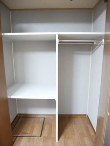 セゾンプレミール B103号-7