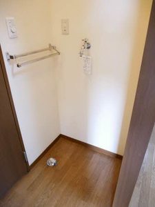 セゾンプレミール B103号-8