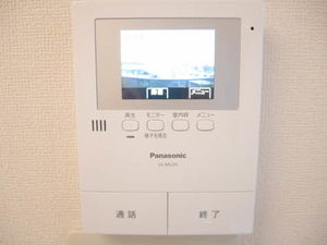 セゾンプレミール B203号-6