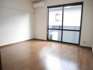 セゾンプレミール B203号-7