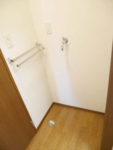 セゾンプレミール B203号-9