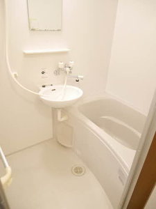 セゾンプレミール B203号-10