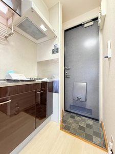 ディアスＭ 0203号-2