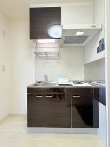 ディアスＭ 0203号-3