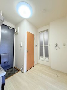 ディアスＭ 0203号-4