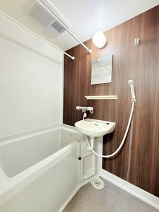 ディアスＭ 0203号-6