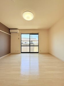 ディアスＭ 0203号-9