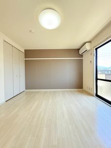 ディアスＭ 0203号-10