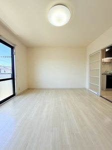 ディアスＭ 0203号-11