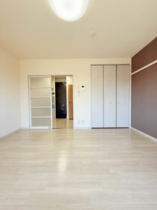 ディアスＭ 0203号-12