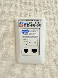 ディアスＭ 0203号-14