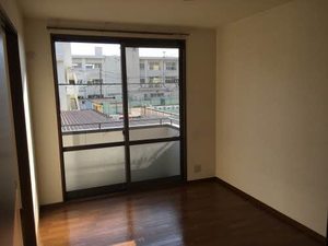 サニーハウス A202号-11