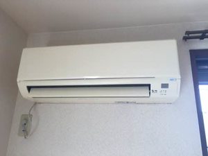 サニーハウス A202号-13