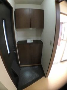 サニーハウス B102号-2