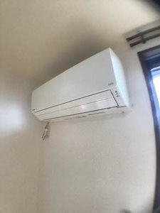 サニーハウス B102号-7