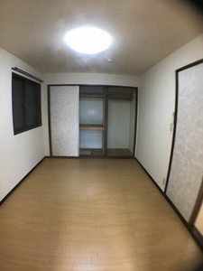 サニーハウス B102号-10