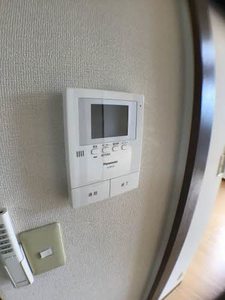 サニーハウス B102号-11