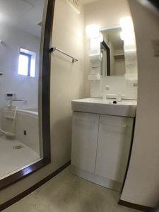 サニーハウス B102号-12