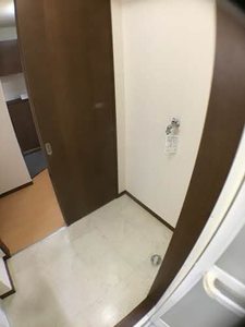 サニーハウス B102号-15