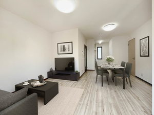 メモリアル A102号-2