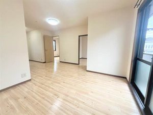 メモリアル A102号-5