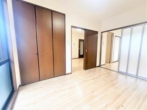 メモリアル A102号-6