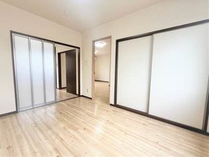 メモリアル A102号-7