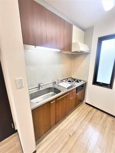 メモリアル A102号-9