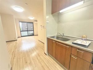 メモリアル A102号-10