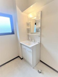 メモリアル A102号-11