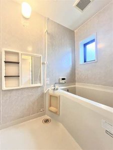 メモリアル A102号-12