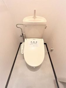 メモリアル A102号-13