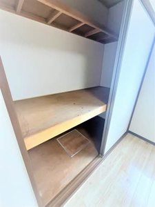 メモリアル A102号-15