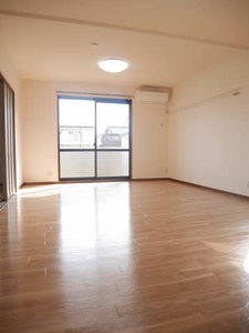 メモリアル B101号-2